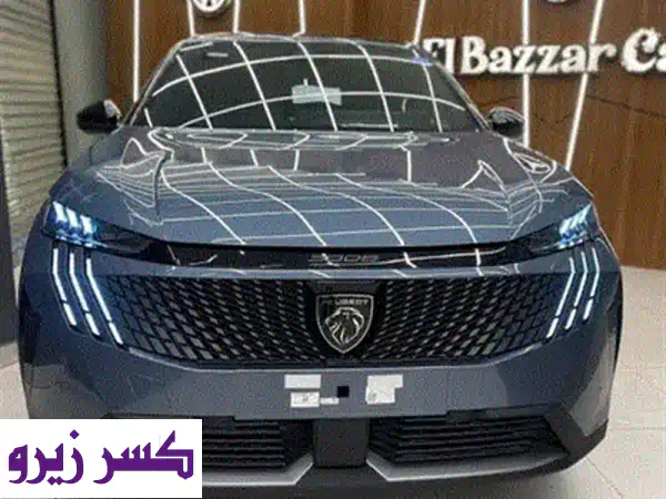 بيجو 30082026