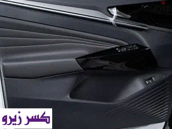 فولكسفاغن أي دي 42025 ID 4