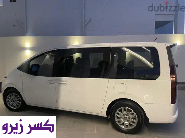 هيونداي 2025  39222278