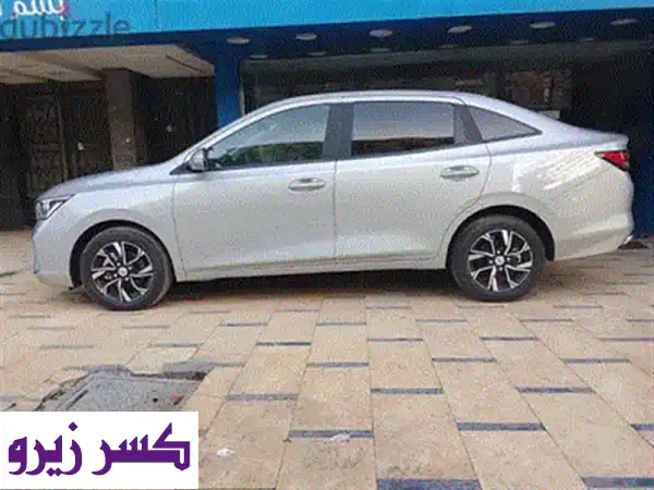 شيفروليه اوبترا 2026 و 2027: ارخص سعر في مصر وتقسيط مريح! امتلكها الآن