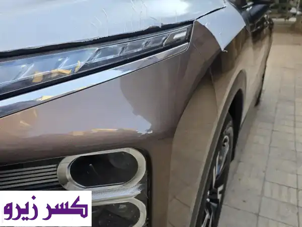 ميتسوبيشي إكليبس 2026: أطلق العنان للمستقبل! تصميم...
