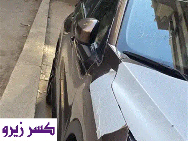 ميتسوبيشي إكليبس 2026: أطلق العنان للمستقبل! تصميم رياضي مذهل وتكنولوجيا متطورة تنتظرك.