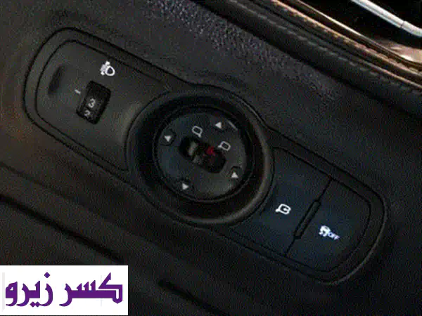 شيري تيجو 7 برو 2027 Comfort: عروض تقسيط خرافية! كاش باك 70 ألف وتأمين مجاني 🎁