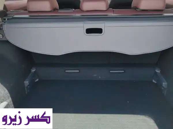 جاك JS62025 موديل 2025: كاملة، بضمان 5 سنوات! فرصة نادرة