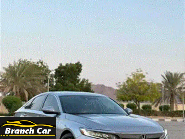 بحالة ممتازة تسجيل جديد بأوراق الجمارك وتتمول⁦10⁩سنوات مع الضمان والسيرفس والتلميع والترقيم  (28449