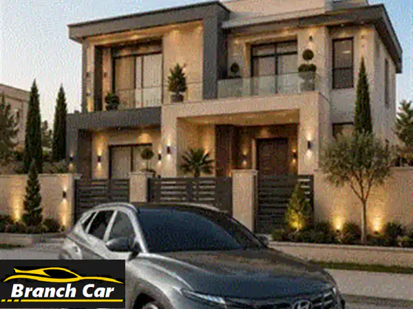 ⁦⁦Hyundai⁩⁩ ⁦⁦Tucson⁩⁩ ⁦⁦Hybrid⁩⁩ ⁦⁦2023⁩⁩ هونداي توسان هايبرد ⁦⁦2023⁩⁩ ترخيص ⁦⁦2023⁩⁩ محرك ⁦⁦1600⁩⁩