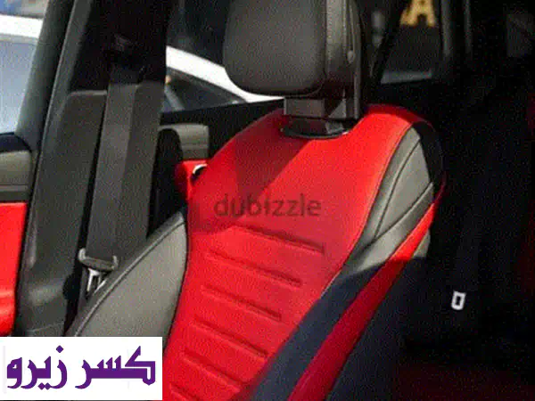 MERCEDES GLC300 4MATIC
