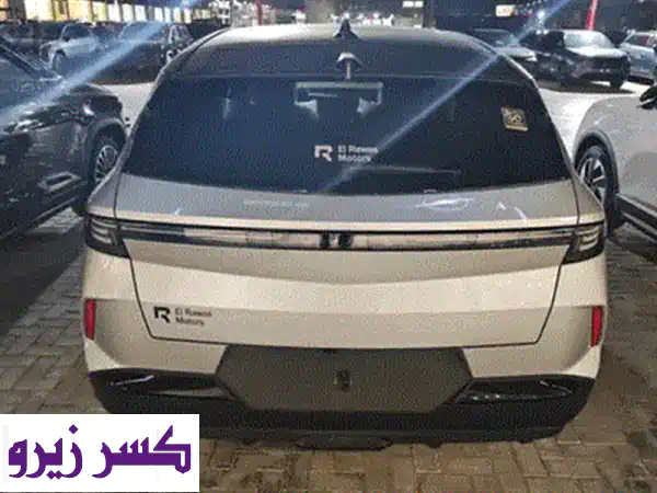 امتلك أوبل جراند لاند توب لاين 2026: رفاهية الأداء بخطط تقسيط مرنة تبدأ بمقدم 30%!