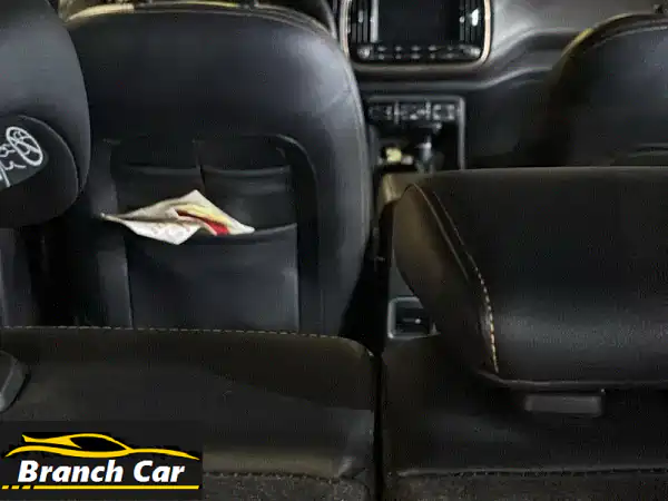 GAC GS 32022