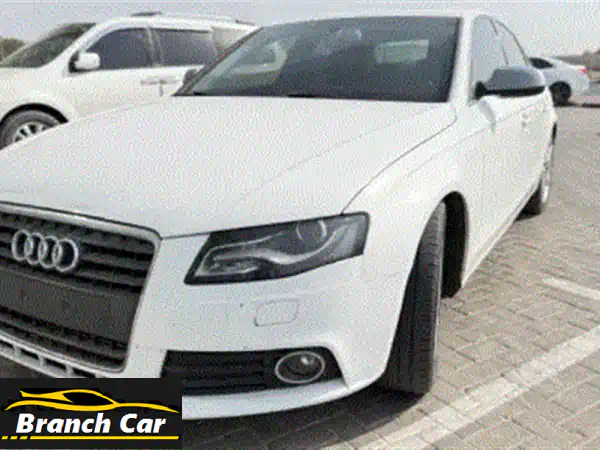 أودي a42012 كوري، فل فل أوبشن كامل، متاحة باللون السيلفر. الدفعة 2450 على 12 شهر، ودفعة الاستلام ...