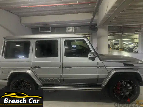 Genuine Serious buyers only!