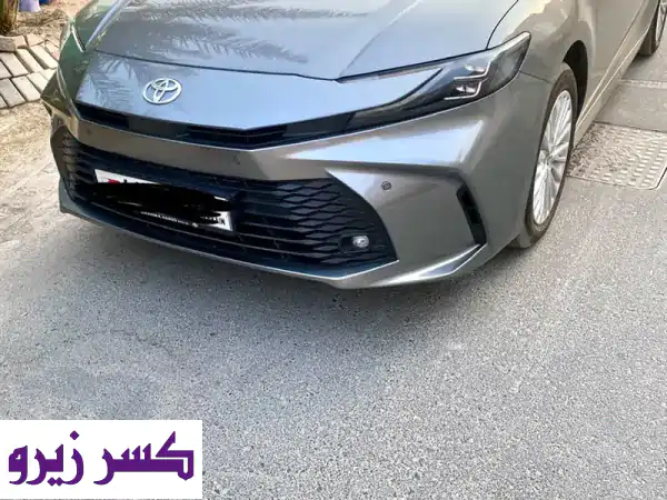 كامرى 2026  33882313