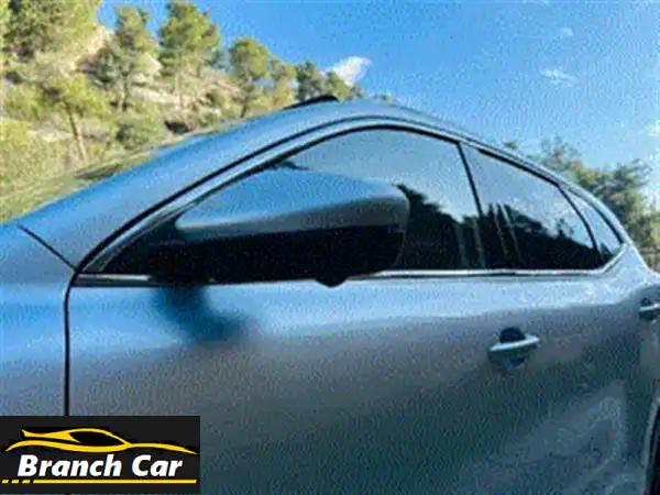 MG PHEV 2022