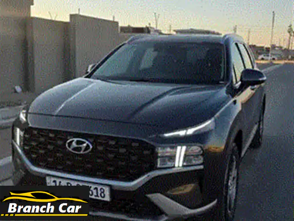 سنتافي ⁦⁦2023⁩⁩ وارد امريكي ب⁦⁦185⁩⁩$ كفالة تقرير مياه امطار رقم بصرة باسمي