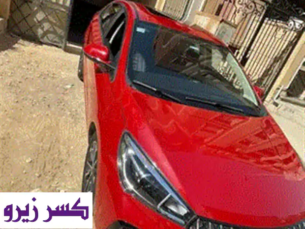شيري اريزو ⁦⁦5⁩⁩ فحالة الوكيل زيروووووو