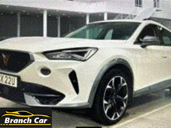كوبرا عليها س فورمنتور المعشوقه الشبابيه ⁦⁦2023⁩⁩
