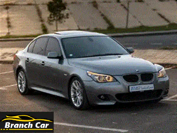 ⁦⁦bmw⁩⁩ ⁦⁦2010⁩⁩ ⁦⁦528 i⁩⁩ ⁦⁦mpakit⁩⁩..درجة اولى
