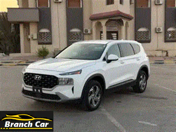هيونداي سنتافي 2023 نص فل: امتلك رفاهية الـSUV العائلية الأفضل بالخمس | عرض أمازون الحصري