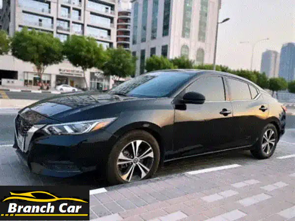 سيارات مستعملة للبيع بأسعار مناسبة. السيارات بمواصفات خليجية، سيارات اقتصادية وموديلات حديثة. موقع .