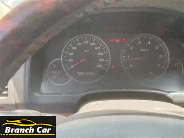 جيب برادو 2006، لا اتصال، واتساب فقط. الموقع: مكة.