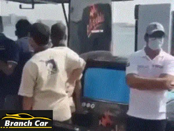 فود ترك ميني كوبر لأصحاب المشاريع والكافيهات والفعاليات. للبيع ميني كوبر كلاسيك موديل 90 معدلة ...