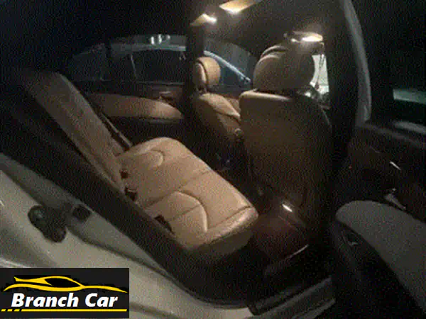 بيع مستعجل: مرسيدس e280 نظيف، ما فيه أي شيء، ملكية كاملة، تأمين سنة، موديل 2008، مطلوب 6000.