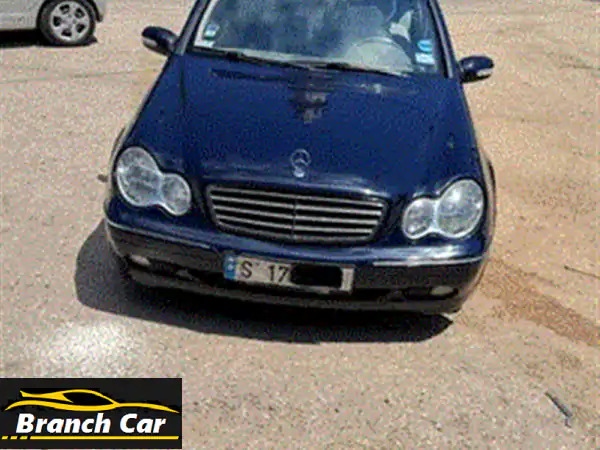 mini 8 ewasa model 2001c200
