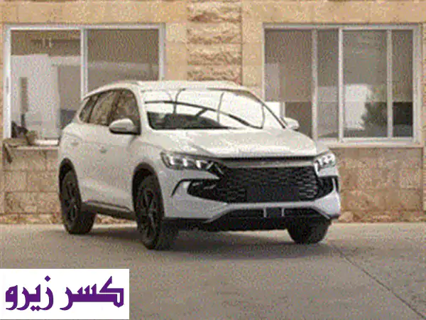 BYD sealion 5 DMi 2026
