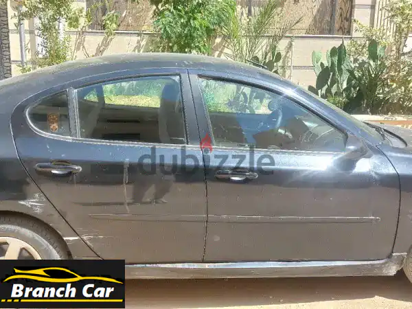 Proton Gen22012