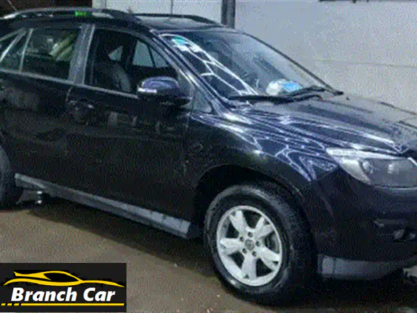 للبيع بي واي دي byd s6 موديل 2016 (اقتصادية وعائلية). العداد (الممشى) 224000 كم. السيارة عليها فيلم