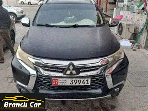 السيارة للبيع. السعر النهائي 40,000 درهم. مالك أول، وكالة. مبيعات