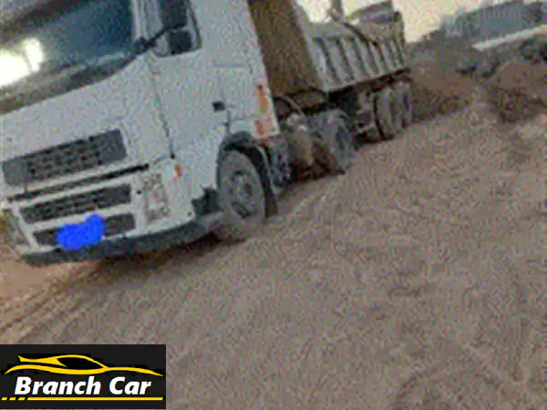 فولفو للبيع، جير عادي، الفحص الدوري منتهي، المدينة المنورة. مبيعات