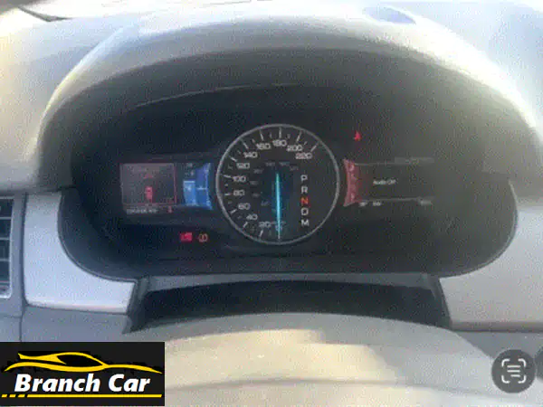 فورد إيدج se 2013 مستعملة للبيع، جير أوتوماتيك، بنزين، الممشى 235. فورد إيدج 2013 نصف فل، ليدات، ...
