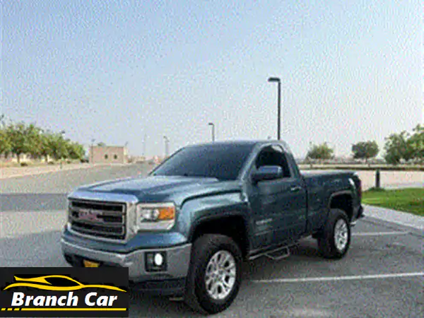 الموتر نظيف ما يحتاج أي شيء