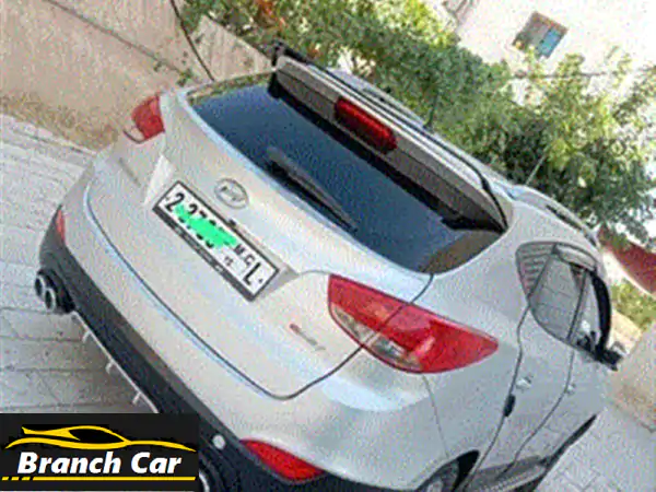 الجيب ما شاءالله عنها قير متور شصيات سعرها من الاخر البيع كاش