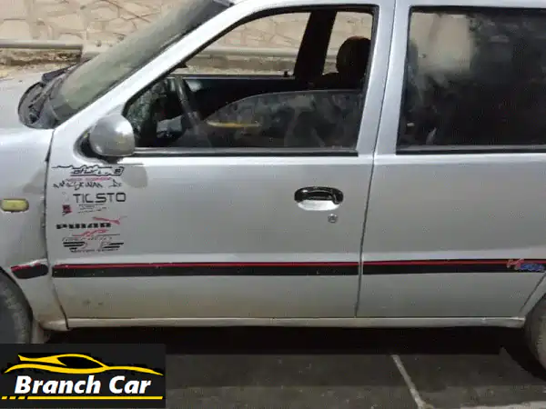 جيلى EX22004