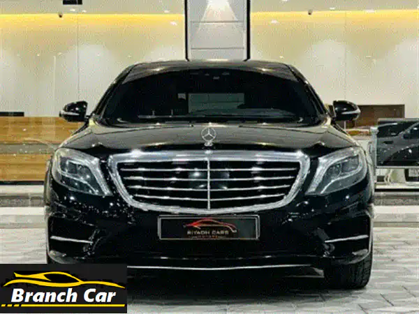 العرض المميز: السعر 50 ألف. مرسيدس 2015s400. ممشى 95 ألف كم. مالك أول. شرط الفحص. ضمان أسبوع كامل. .