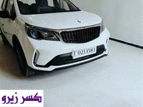 جيلي للبيع ⁦⁦2026⁩⁩