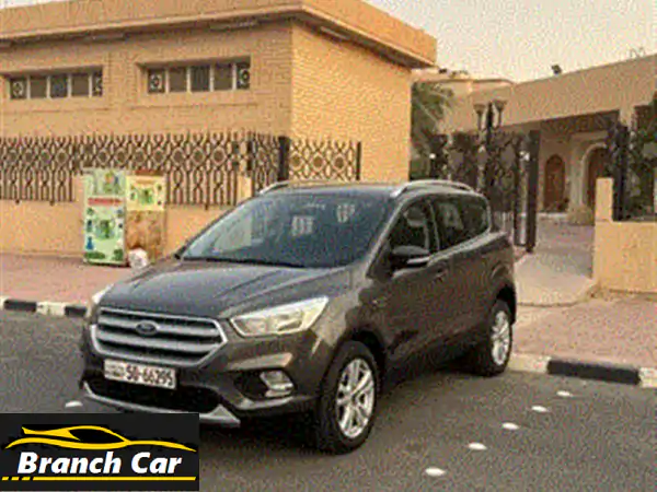 خالي من الحوادث والاصباغ صبغ وكالة موديل ⁦⁦2019⁩⁩ ماشي ⁦⁦75⁩⁩ الف فقط