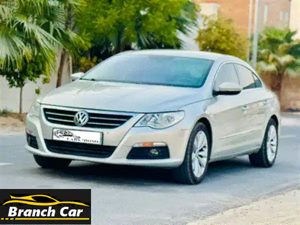 فولكس فاجن باسات cc 2011. عداد المسافة: 135,000 كم. التسجيل حتى مارس 2027. السعر: 1750 دينار ...