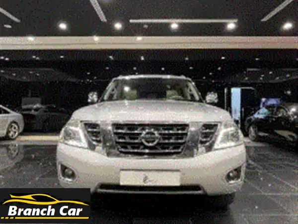 للبيع نيسان بترول le v8 (موديل 2018). الأداء يلتقي بالفخامة  سيارة خارقة. السعر النقدي 12,200 ...