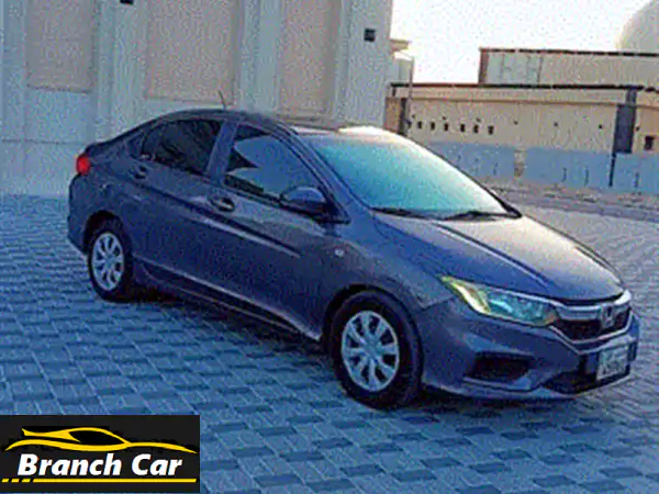 للبيع هوندا سيتي ⁦⁦2019⁩⁩ شرط الفحص بالكامل ⁦⁦2019⁩⁩ ⁦⁦Honda⁩⁩ ⁦⁦City⁩⁩ ⁦⁦for⁩⁩ ⁦⁦sale⁩⁩ ⁦⁦Inspectio
