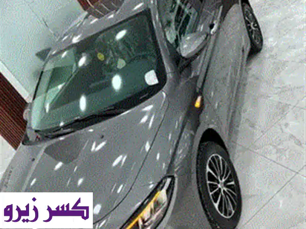 Fiat tipo 1.4 essence
