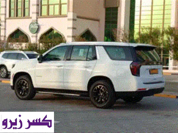 زيرو وكالة عمان ضمان وتأمين شامل ⁦⁦Oman⁩⁩ ⁦⁦car⁩⁩