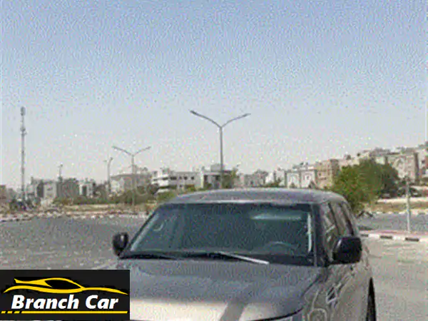 للبيع نيسان باترول ⁦⁦2014⁩⁩ مجدد ⁦⁦2020⁩⁩ نظيف جداً و قابل للمساومة شرط الفحص