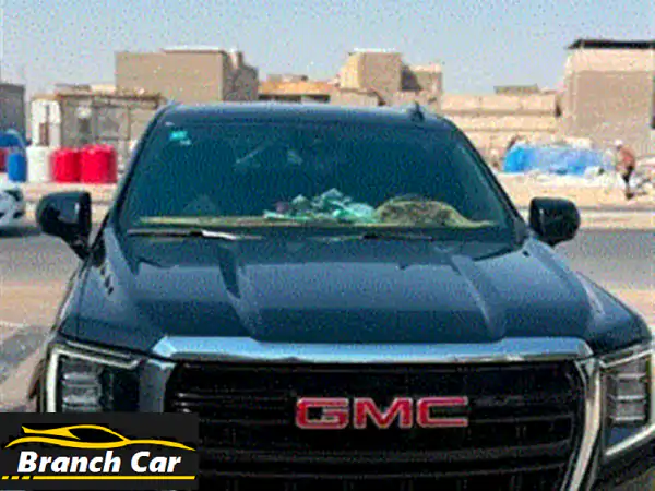 يوگن وكالة المنصور كفالة عامة السعر ⁦⁦510⁩⁩ قابل للتفاوض مديل ⁦⁦24⁩⁩ ⁦⁦SLE⁩⁩