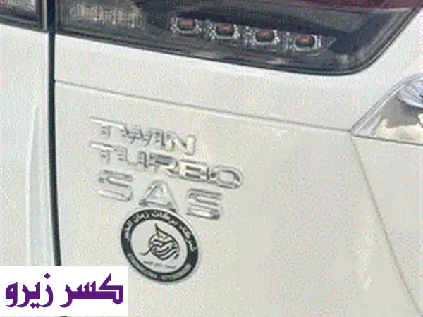 لاندكروز ⁦⁦Gxr⁩⁩ ⁦⁦2025⁩⁩ ⁦⁦TSS⁩⁩فول مواصفات...
