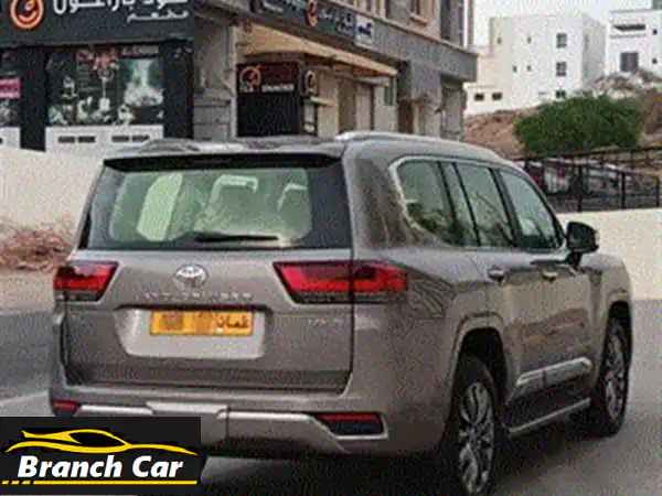 بهوان شبه زيرو من المالك الأول ماشي ⁦⁦1300⁩⁩ كم ⁦⁦VXR⁩⁩