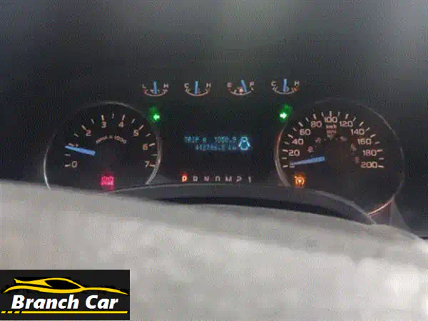 سيارة فورد f150 موديل 2013 للبيع بحالة ممتازة كما في الصورة.