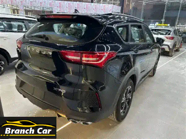 جيتور x702026. إيجار منتهي بالتمليك. شركة مركبتك للسيارات تقدم لكم جميع أنواع السيارات الجديدة ...